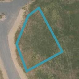 88 Aubrey Road, Pataua North, Parua Bay