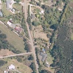 86 Arawhata Road, Kaingaroa, Kaitaia