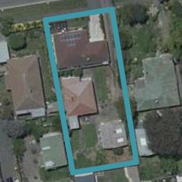 1/52 Coopers Road, Dallington, Christchurch