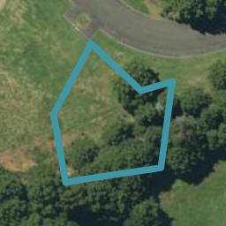 5 Astrid Drive, Kerikeri, Kerikeri