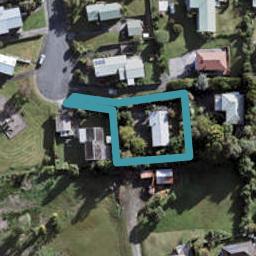 20 Kaipara Crescent, Helensville, Helensville