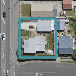 140 Elles Road, Georgetown, Invercargill