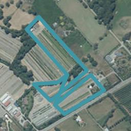 134 Wakefield-Kohatu Highway, Wakefield, Wakefield
