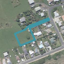 4B Trecastell Street, Brighton, Dunedin
