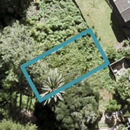 3/3C Long Bay Drive, Torbay, Auckland