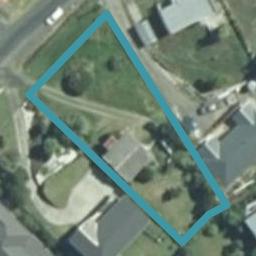 10 Gilmour Street, Raglan, Raglan