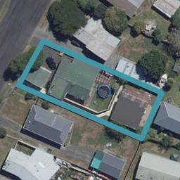 9 Lethborg Street, Dinsdale, Hamilton