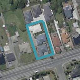2/90B Bridge Street, New Brighton, Christchurch
