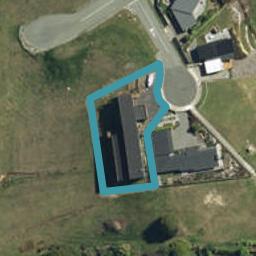 4 Tarepa Court, Kaiteriteri, Motueka