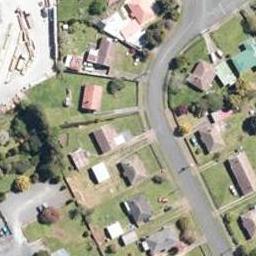 5 Purdy Street, Kaikohe, Kaikohe