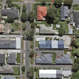 53C Melbourne Street, Windsor, Invercargill