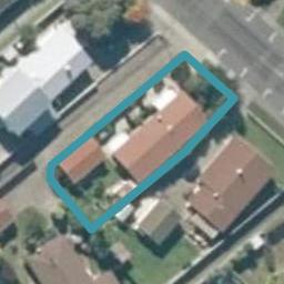 206 Ikanui Road, Frimley, Hastings
