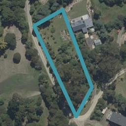 1 Chelivode Street, Waitati, Waitati