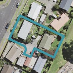 33 Meadowvale Rise, Titirangi, Auckland