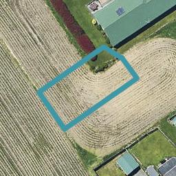 16 Waekura Street, Owhata, Rotorua