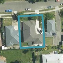 4 Kingwell Drive, Springlands, Blenheim