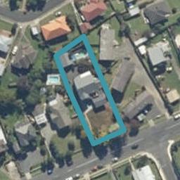 360 Rewi Street, Te Awamutu, Te Awamutu