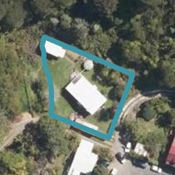 19 Beach Road, Kohukohu, Kohukohu