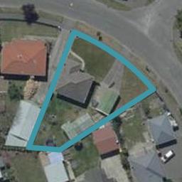 3 Taurima Street, Hei Hei, Christchurch