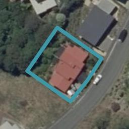 11 Sunnybank Rise, Marybank, Nelson
