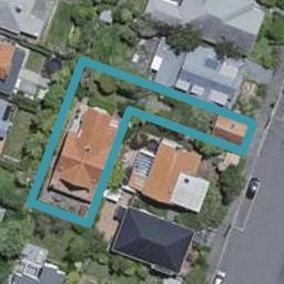 26 Rimu Road, Kelburn, Wellington