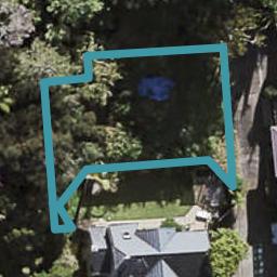 39B Tui Glen Road, Birkenhead, Auckland