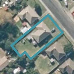 1010 Bledisloe Street, Raureka, Hastings