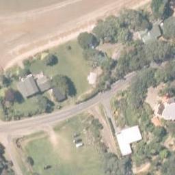 491 Manawaora Road, Parekura Bay, Russell