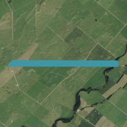 0 Waiteika Road, Opunake, Opunake