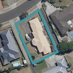 19 Limousin Place, Grandview Heights, Hamilton