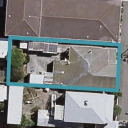 485 Marine Parade, Napier South, Napier