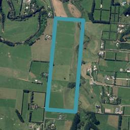 0 Lwr Weld Road, Tataraimaka, New Plymouth
