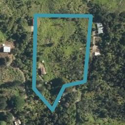 23 Mamari Road, Broadwood, Kohukohu
