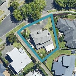34 Athfield Drive, Bethlehem, Tauranga