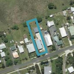 38 Shoebridge Crescent, Whangarei