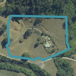 29 Clarke Street, Waihi, Waihi