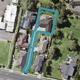 93B Gracechurch Drive, Flat Bush, Auckland