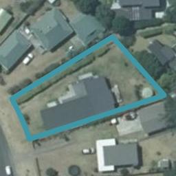 35 Banks Street, Cooks Beach, Whitianga