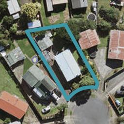17 Tinkler Place, Favona, Auckland