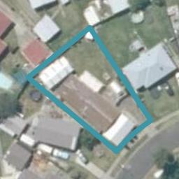 49 Rochester Street, Tamatea, Napier