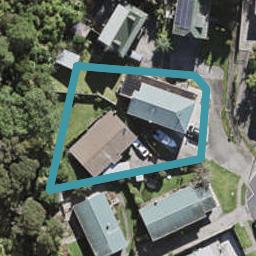 2/30 Fernlea Rise, Bayview, Auckland