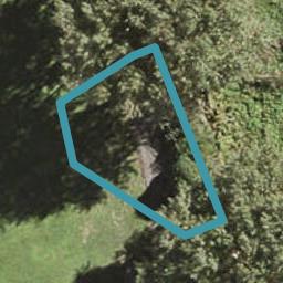 1 Whareatua Avenue, Takanini, Auckland