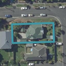 15 Marama Street, Musselburgh, Dunedin