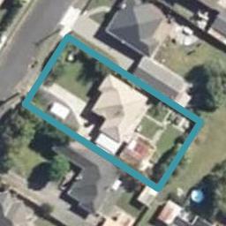 6 Maru Street, Stokes Valley, Lower Hutt