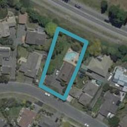 47 Yellowstone Crescent, Burwood, Christchurch