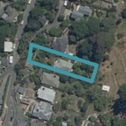 25 Iwa Road, The Wood, Nelson