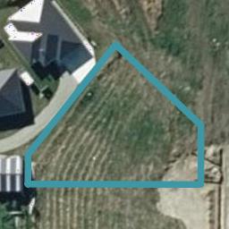 5 Muscovy Lane, Wanaka