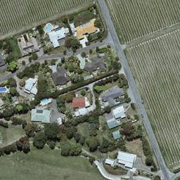 319 Hammerichs Road, Rapaura, Blenheim