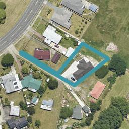92 Valley Road, Kawerau, Kawerau