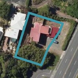 13 Hatea Drive, Regent, Whangārei